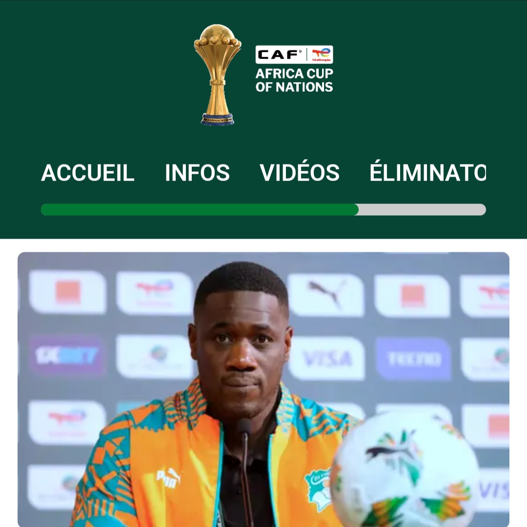emerse-fae-en-t-ete-daffiche-du-symposium-des-entra-ineurs-de-la-can-caf-totalenergies-jeudi-et-vendredi-a-abidjan
