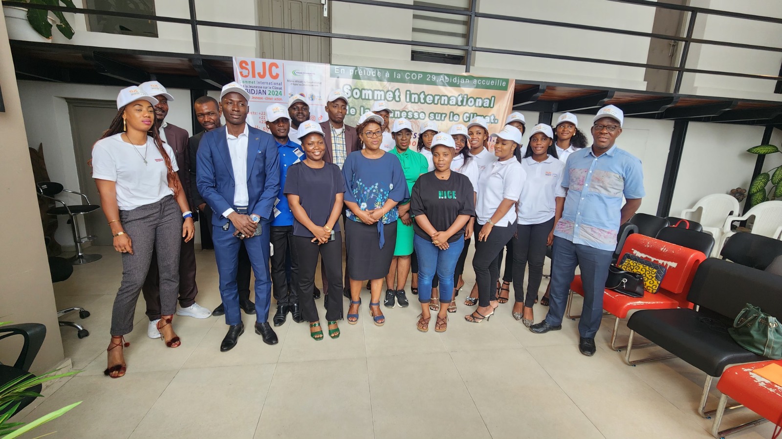 cn-te-d-039-ivoire-la-1nore-nodition-du-sommet-international-de-la-jeunesse-sur-le-climat-prnovu-du-9-au-13-octobre-2024