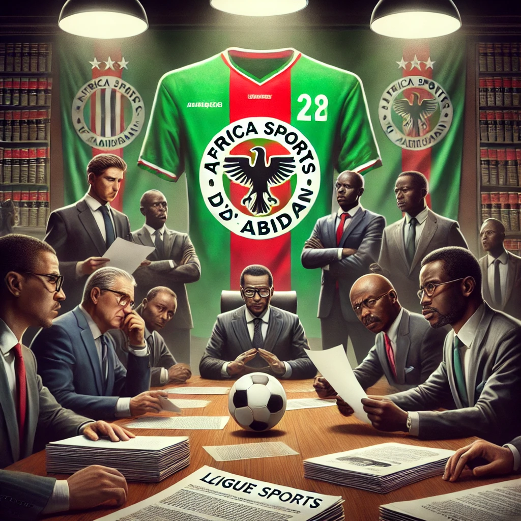 bataille-pour-conserver-la-montnoe-en-ligue-1-l-association-africa-futur-retrousse-les-manches-pour-soutenir-le-club-vert-et-rouge
