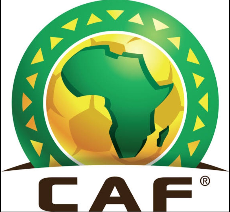 Communiqué de presse : Coupe de la Confédération de la CAF TotalEnergies – ASC Jaraaf vs USM Alger