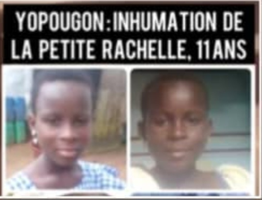 yopougon-inhumation-de-la-petite-rachelle-aprnos-un-dnocnos-novitable