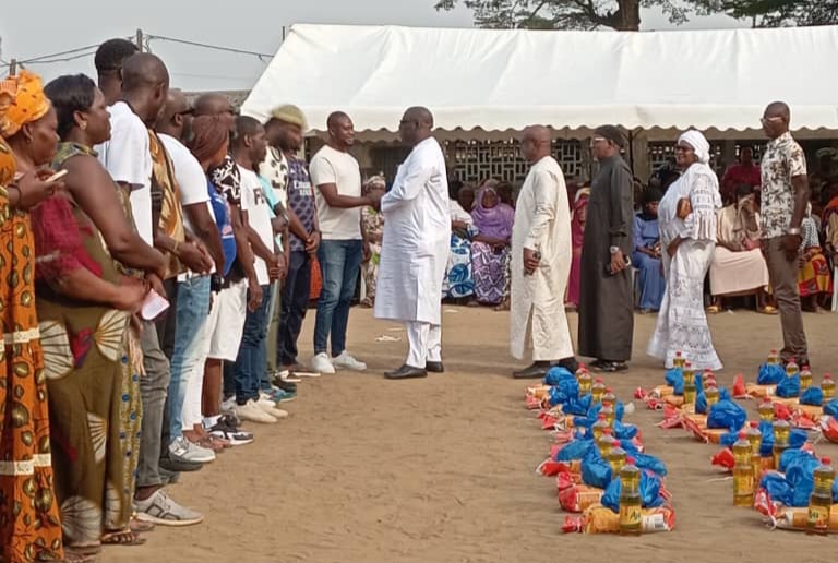 lan-de-solidarit-aux-c-t-s-des-populations-vuln-rables-dabobo-coulibaly-zoumana-fait-parler-son-coeur