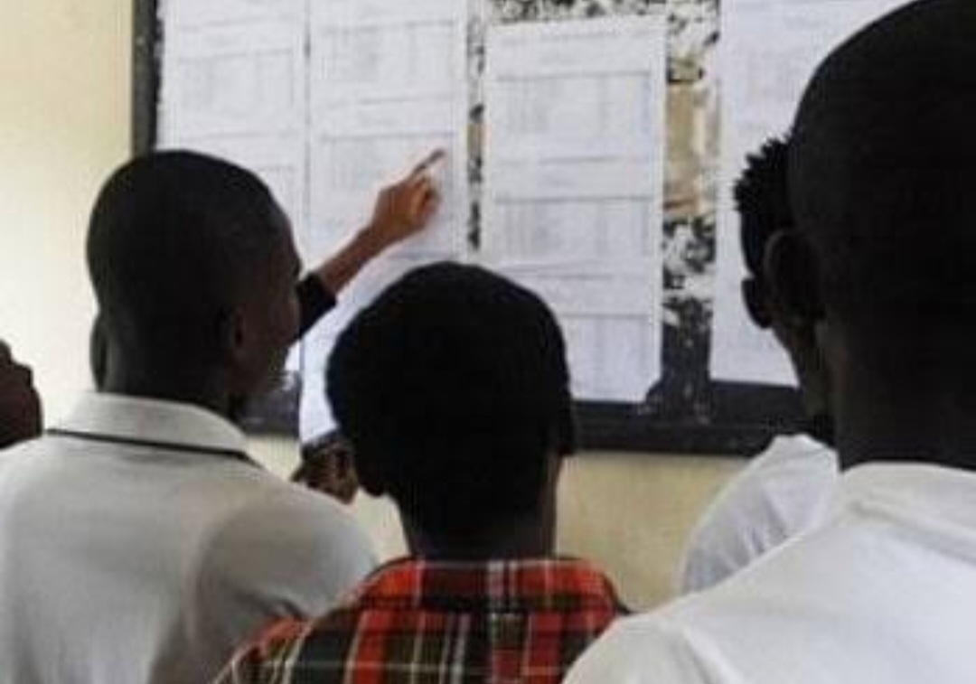 soutenance-bts-d-cembre-2024-jour-2-au-centre-ites-ii-plateaux-entre-stress-et-soulagement