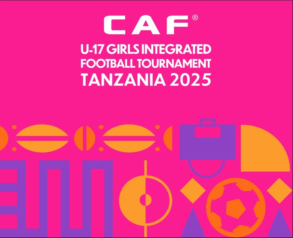 le-tournoi-des-clubs-u17-gift-inaugurera-une-nouvelle-re-pour-le-football-f-minin-en-afrique-d-s-janvier-dans-la-r-gion-cecafa