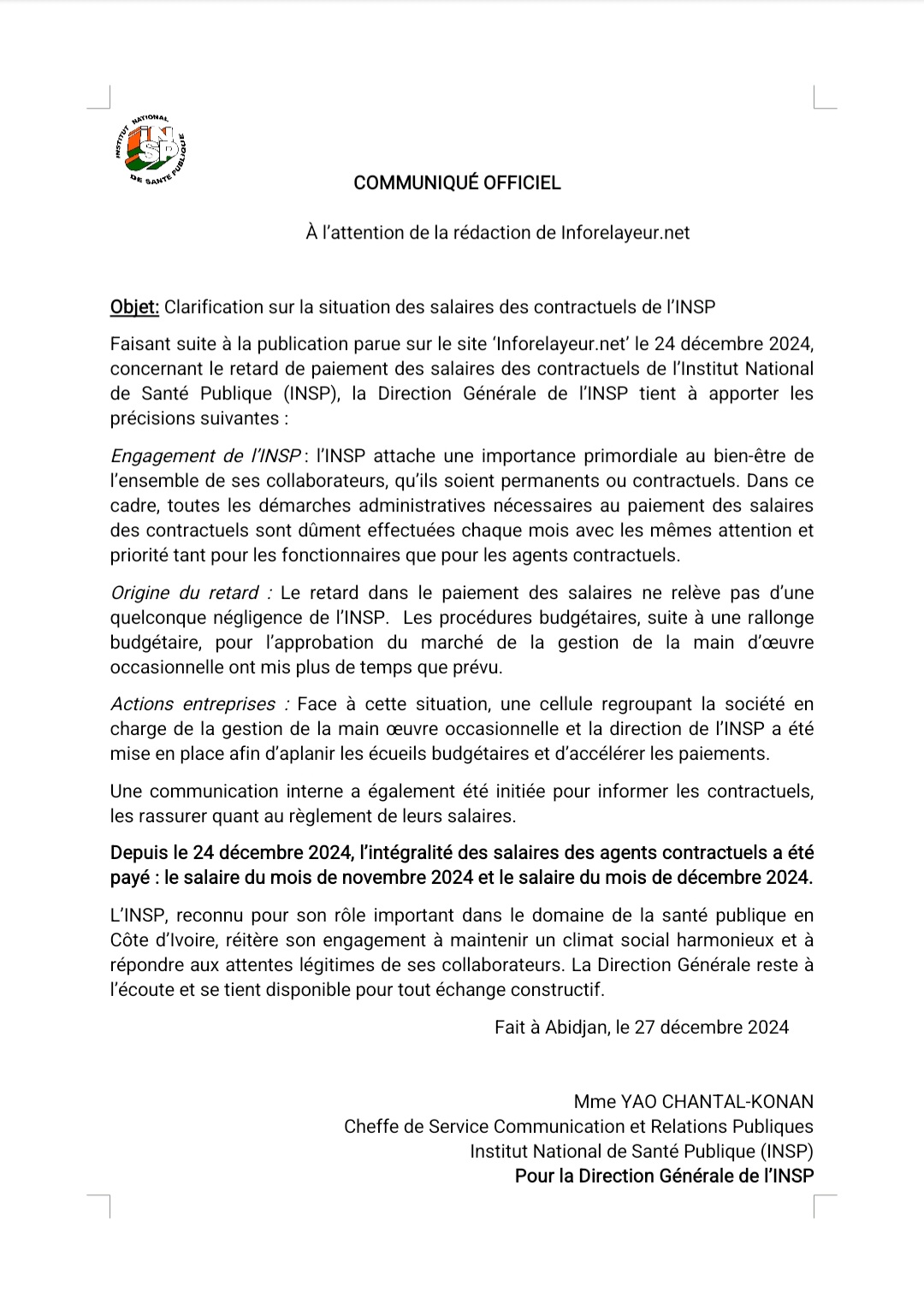 les-salaires-des-contractuels-de-linsp-r-gl-s-la-s-r-nit-revient-apr-s-le-retard-de-paiement