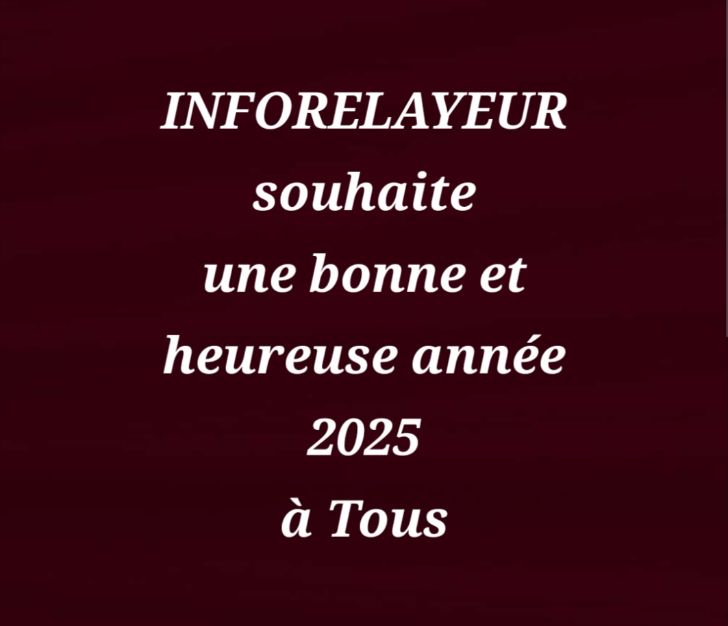 v-ux-de-nouvel-an-de-la-direction-de-inforelayeur