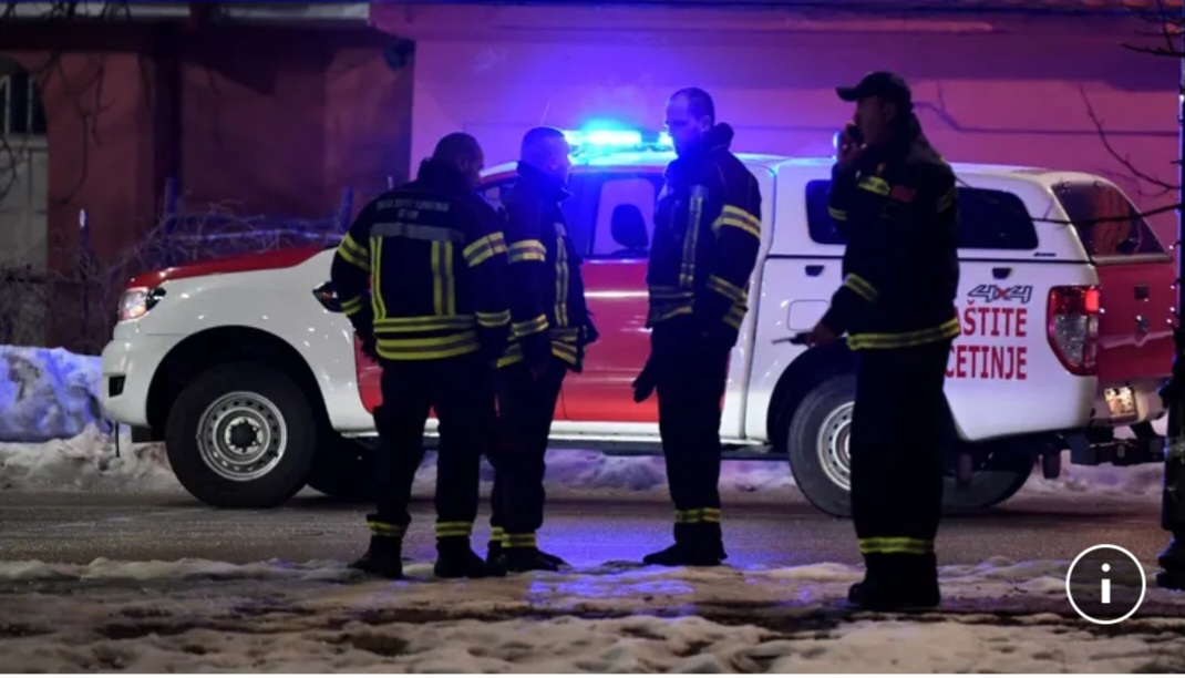 un-1er-janvier-noir-au-mont-n-gro-12-personnes-ont-perdu-la-vie-dans-une-fusillade-au-restaurant