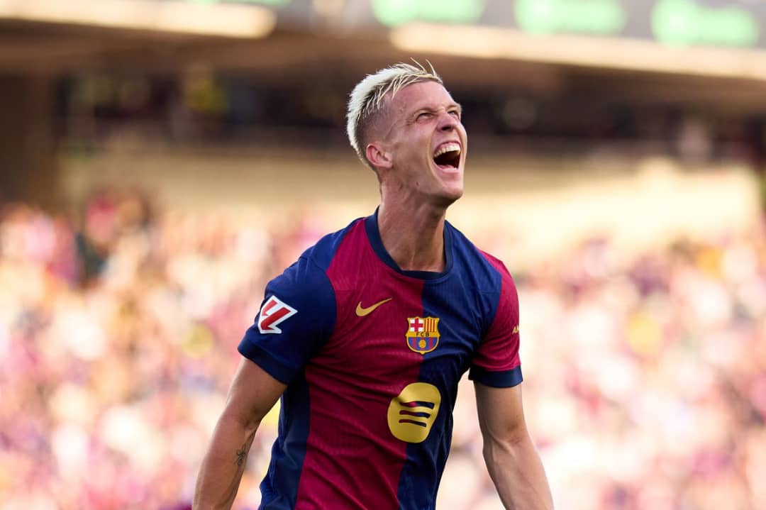 le-fc-barcelone-dans-une-impasse-financi-re-dani-olmo-devient-un-joueur-libre-apr-s-l-chec-de-son-inscription-en-liga