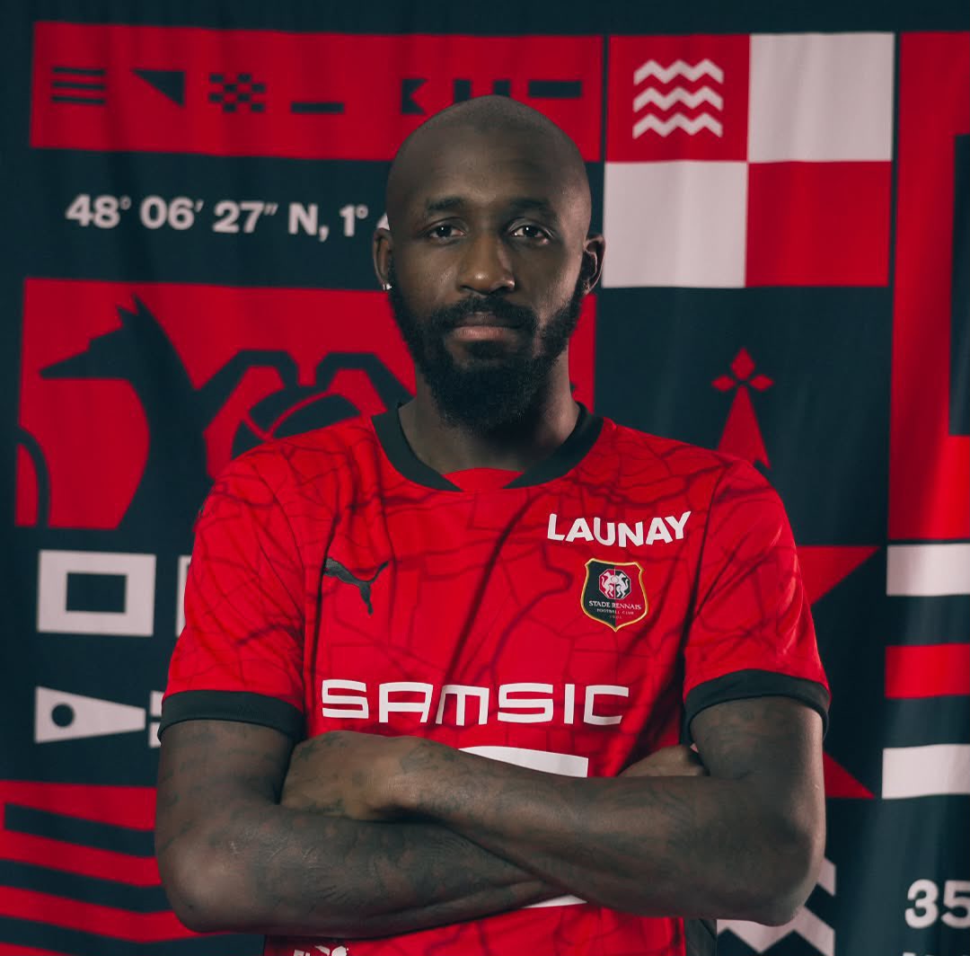 seko-fofana-fait-son-retour-en-ligue-1-un-transfert-officialis-avec-rennes-jusquen-2029