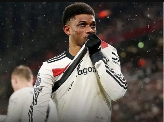 amad-diallo-sauve-manchester-united-contre-liverpool-dans-un-derby-palpitant