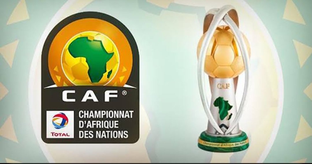 sport-r-ouverture-de-la-fen-tre-daccr-ditation-pour-les-m-dias-du-chan-caf-totalenergies-2024