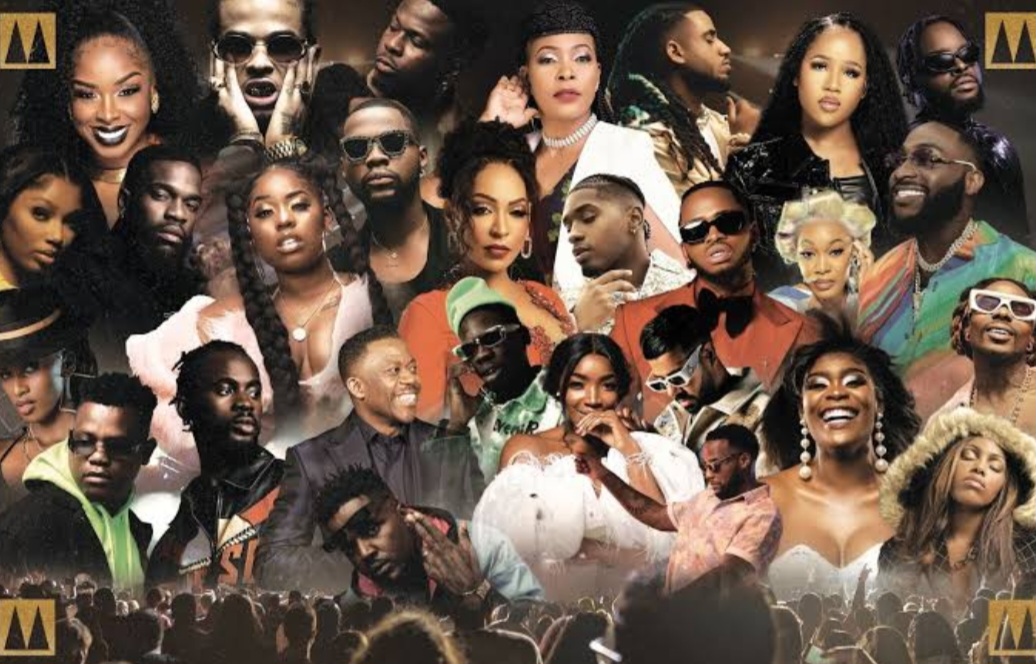 musique-trace-awards-2025-les-artistes-ivoiriens-en-compnotition-les-votes-ouverts