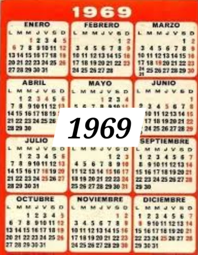 1969-et-2025-la-similitude-des-calendriers-suscite-des-r-actions-diverses