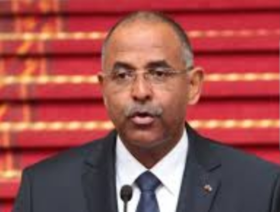 patrick-achi-nommno-ministre-d-notat-conseiller-spnocial-nc-la-prnosidence-de-la-rnopublique-de-cn-te-d-ivoire