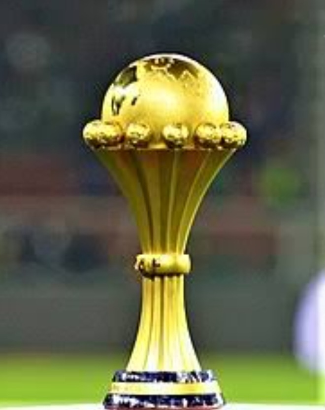 Ouverture des demandes d’accréditation pour les médias désireux de couvrir le tirage au sort de la Coupe d'Afrique des Nations CAF TotalEnergies, Maroc 2025