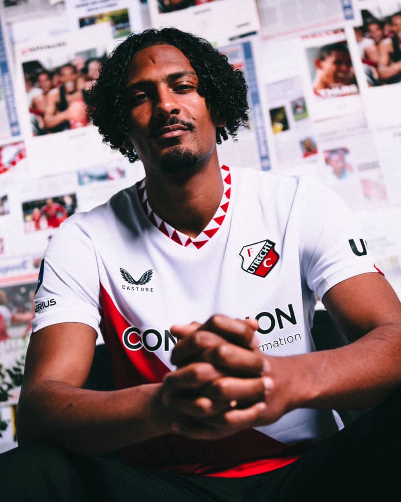 sport-s-bastien-haller-fait-son-retour-en-pr-t-utrecht-un-retour-aux-sources-pour-relancer-sa-carri-re