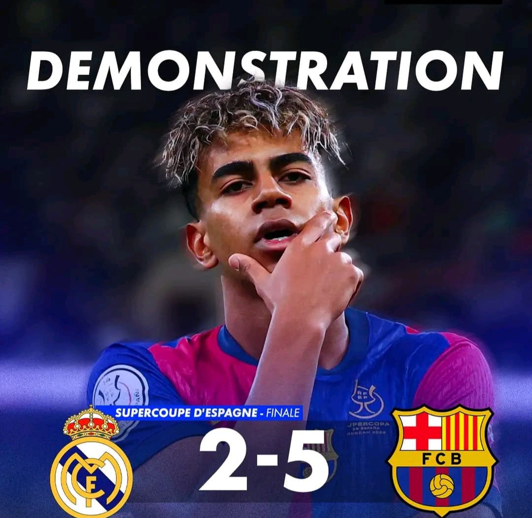 sport-supercoupe-d-a-espagne-une-claque-pour-le-real-madrid-face-au-fc-barcelone-5-2