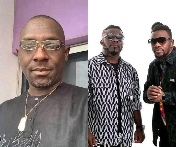 pol-mique-vda-clashe-pat-sako-les-internautes-prennent-position-et-d-noncent-un-comprtement-irrespectueux