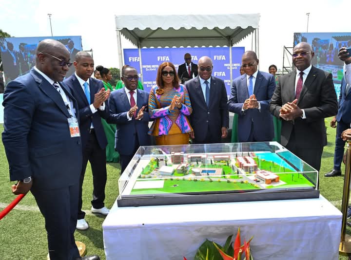 c-te-divoire-la-f-deration-ivoirienne-de-football-fif-lance-la-r-habilitation-du-centre-technique-national-de-football-de-bingerville-gr-ce-au-financement-de-la-fifa