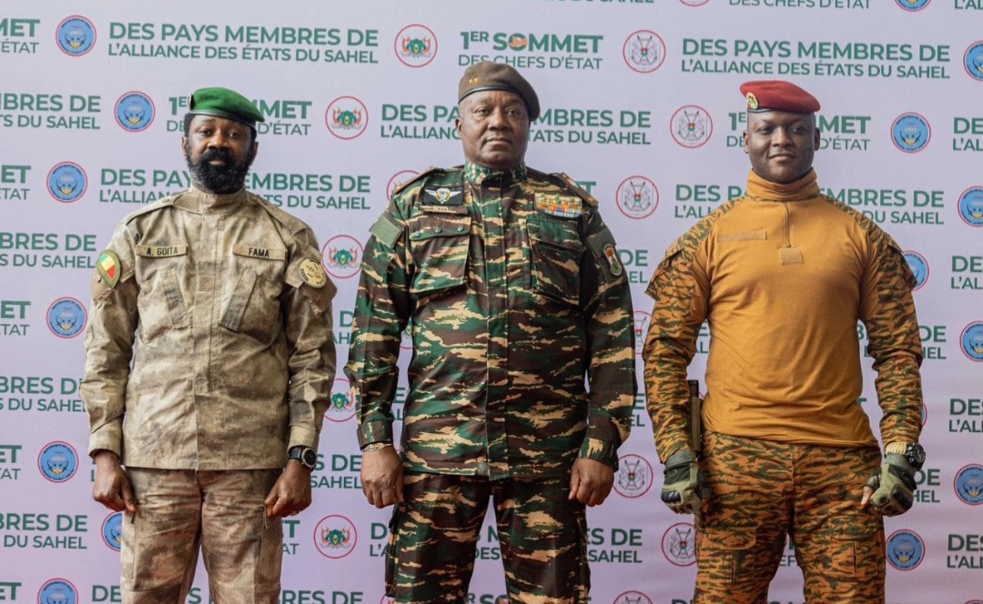 afrique-bientn-t-une-force-armnoe-de-5-mille-soldats-pour-les-armnoes-du-niger-du-burkina-faso-et-du-mali
