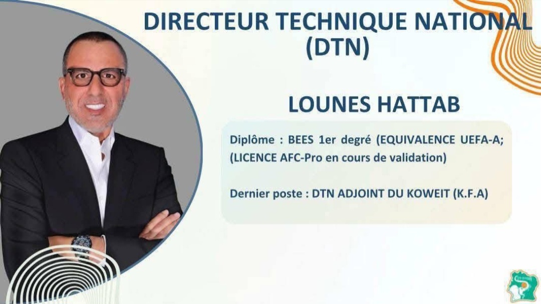 micro-trottoire-avis-mitig-s-sur-la-nomination-du-franco-alg-rien-loun-s-hattab-comme-directeur-technique-national