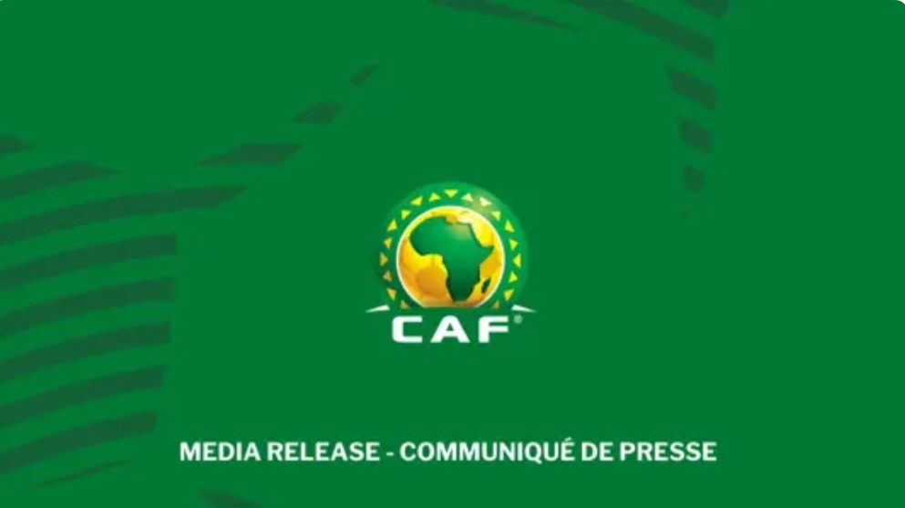 chan-2024-litige-entre-le-congo-et-la-guinnoe-equatoriale-la-caf-tranche-en-faveur-de-la-guinnoe-equatoriale-le-congo-noliminno-et-amendno