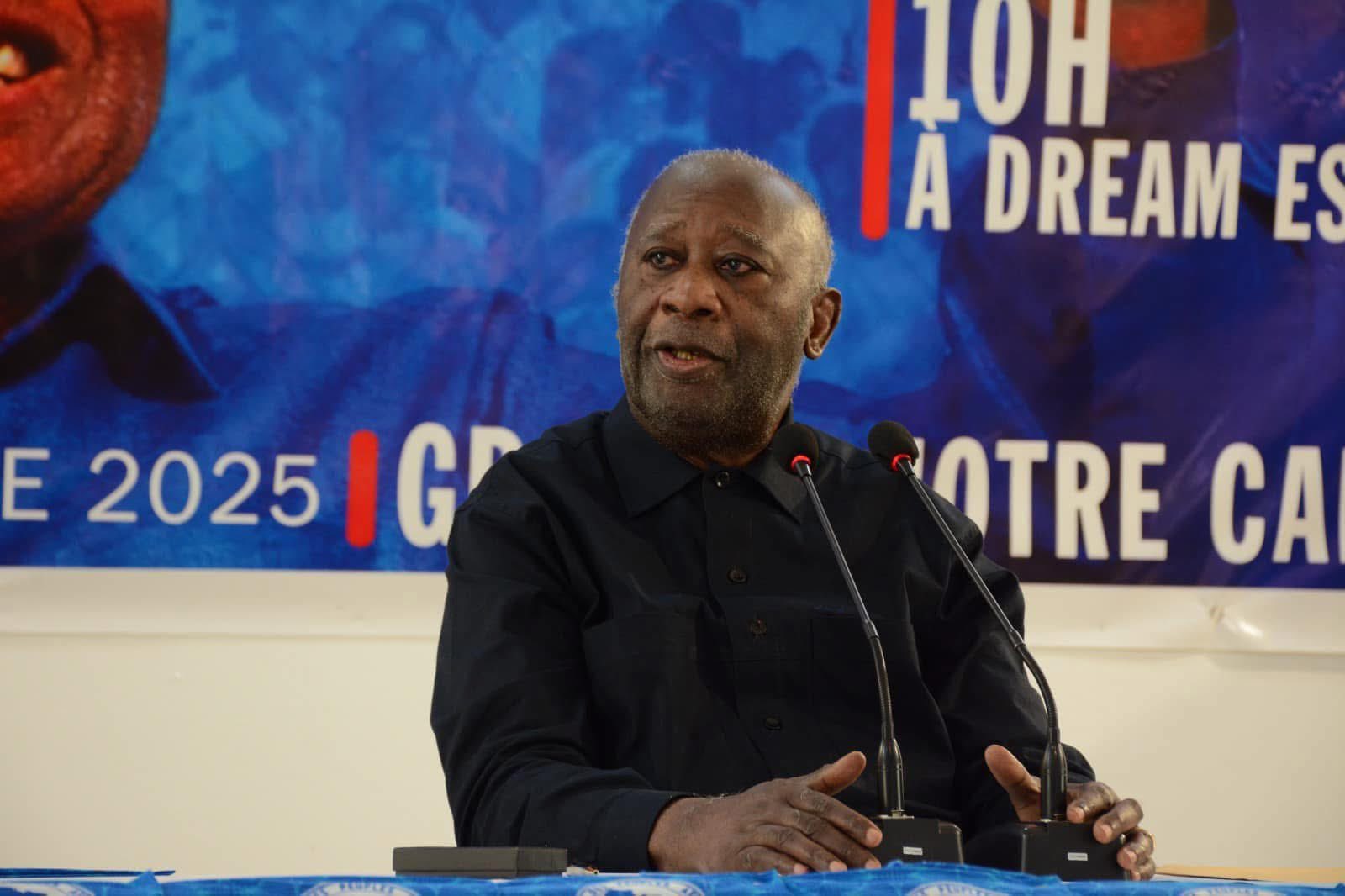 cn-te-d-ivoire-laurent-gbagbo-lance-les-grandes-orientations-du-ppa-ci-pour-l-annnoe-2025