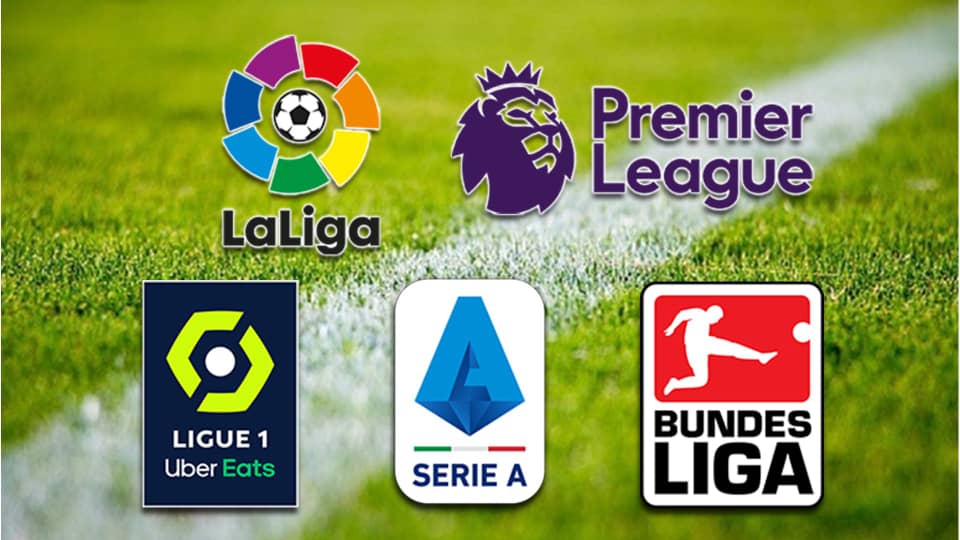 football-week-end-dnocisif-en-europe-les-leaders-confortent-leur-position-mais-la-pression-monte-dans-les-cinq-championnats-majeurs-rnosumno