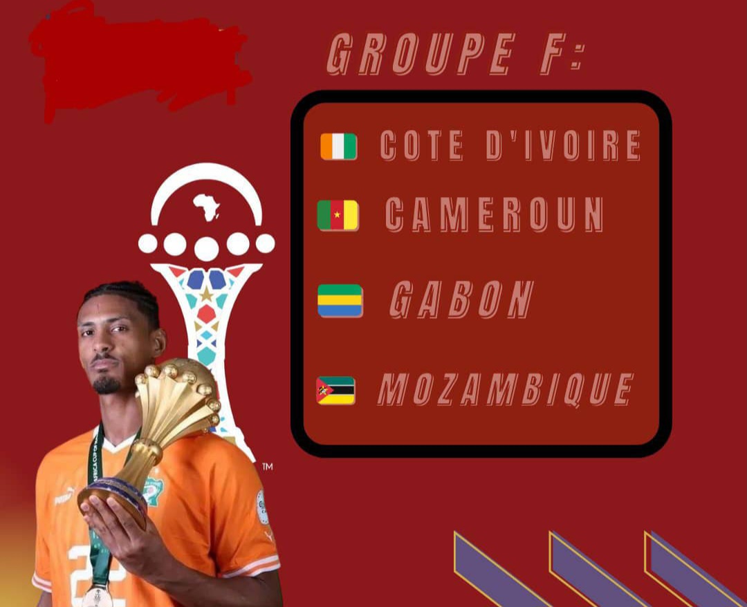 micro-trottoire-can-2025-apres-le-tirage-au-sort-les-ivoiriens-confiants-mais-prudents-face-a-des-adversaires-imprevisibles