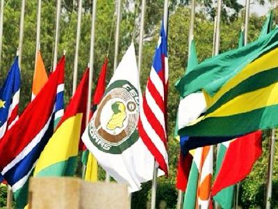 afrique-la-cedeao-officialise-le-depart-de-trois-pays-et-maintient-les-mesures-de-solidarite-regionale