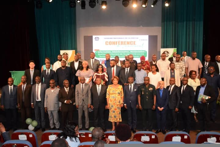 lancement-de-la-2e-edition-de-la-semaine-de-la-presse-a-abidjan-lanp-engage-les-jeunes-a-developper-un-esprit-critique-face-a-linformation
