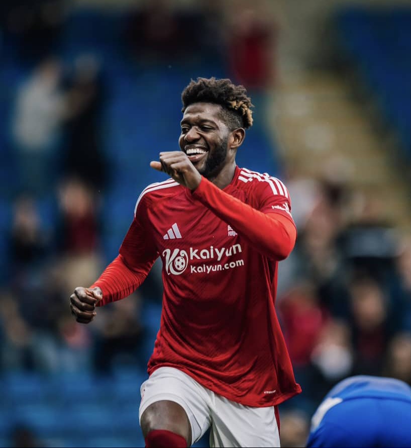 football-retour-triomphal-pour-ibrahim-sangare-une-passe-decisive-apres-157-jours-dabsence