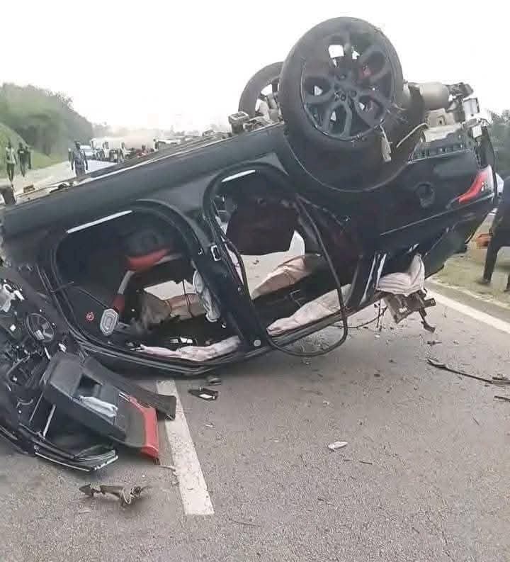 accident-tragique-l-a-artiste-manadja-confirmno-blessno-un-proche-dnocnodno