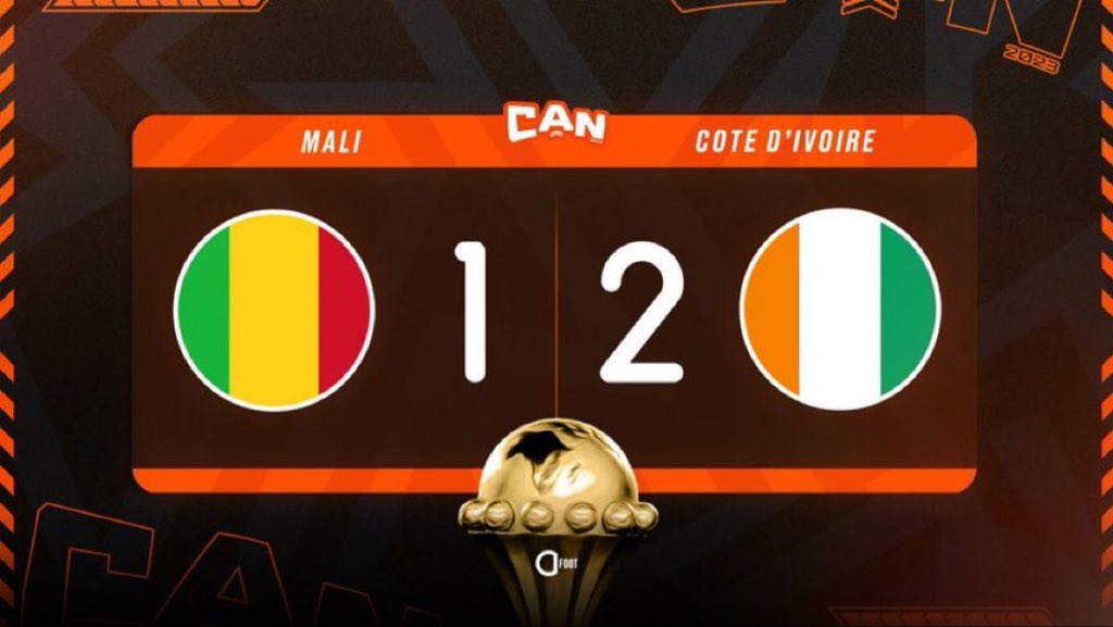 can-2023-un-an-apres-la-cote-divoire-revit-la-magie-du-3-fevrier-2024-un-retournement-de-situation-inoubliable-contre-le-mali