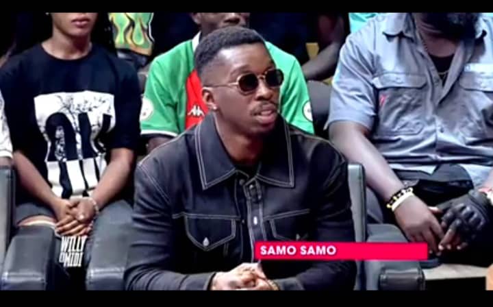 cote-divoire-mma-league-samo-samo-explique-sa-baisse-de-forme-au-troisieme-round