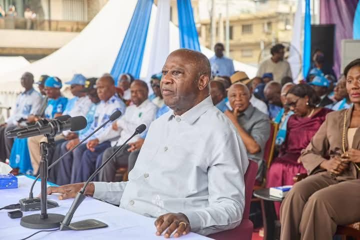 cote-divoire-digba-dette-laurent-gbagbo-defend-son-langage-je-parle-comme-mon-peuple-treve-de-bavardage