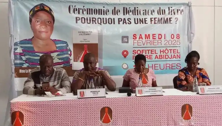 cote-divoire-dedicace-du-premier-livre-de-henriette-lagou-un-engagement-pour-la-parite-des-sexes
