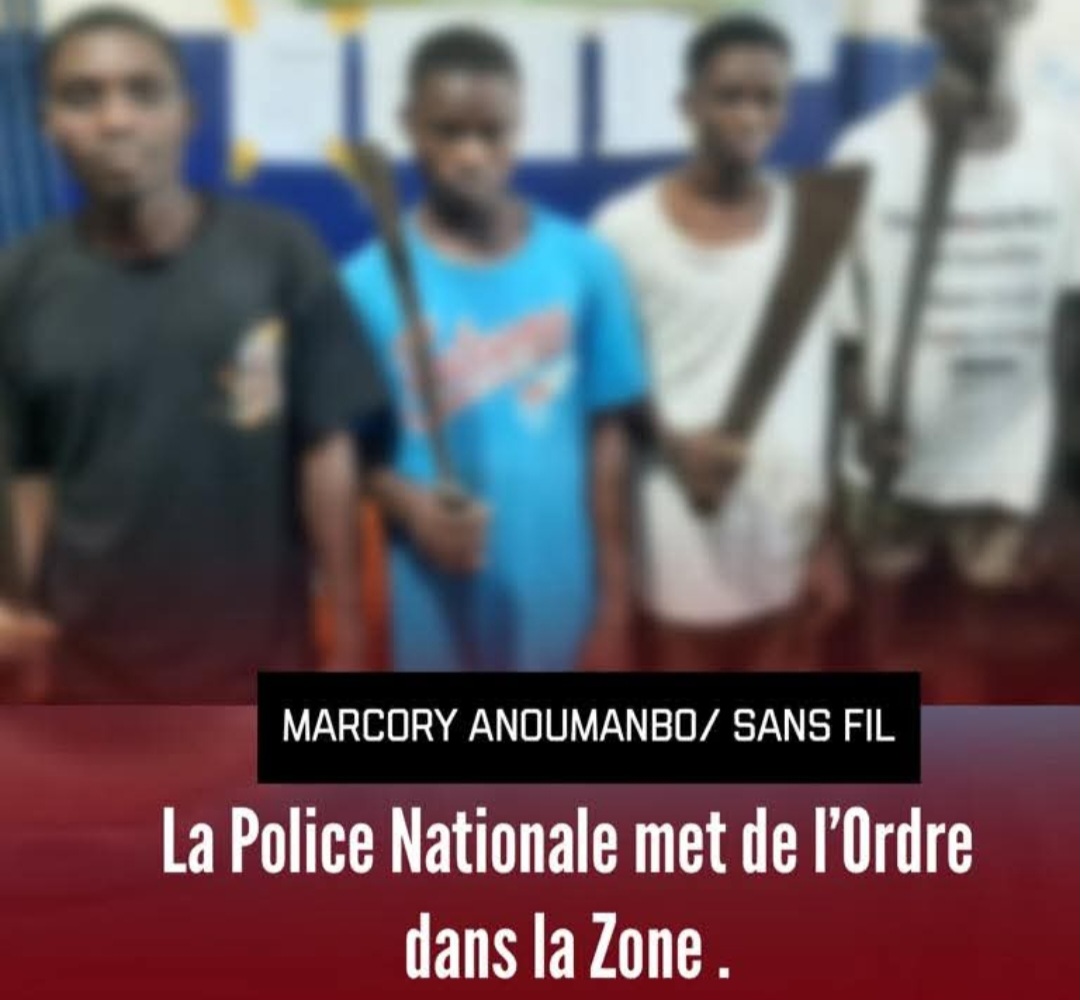 cote-divoire-une-intervention-policiere-rapide-empeche-un-affrontement-a-anoumabo-quatre-jeunes-delinquants-interpelles