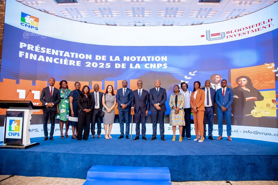 cote-divoire-la-cnps-en-pleine-croissance-plus-de-1400-milliards-fcfa-enregistres-et-un-million-de-salaries-couverts-en-2023