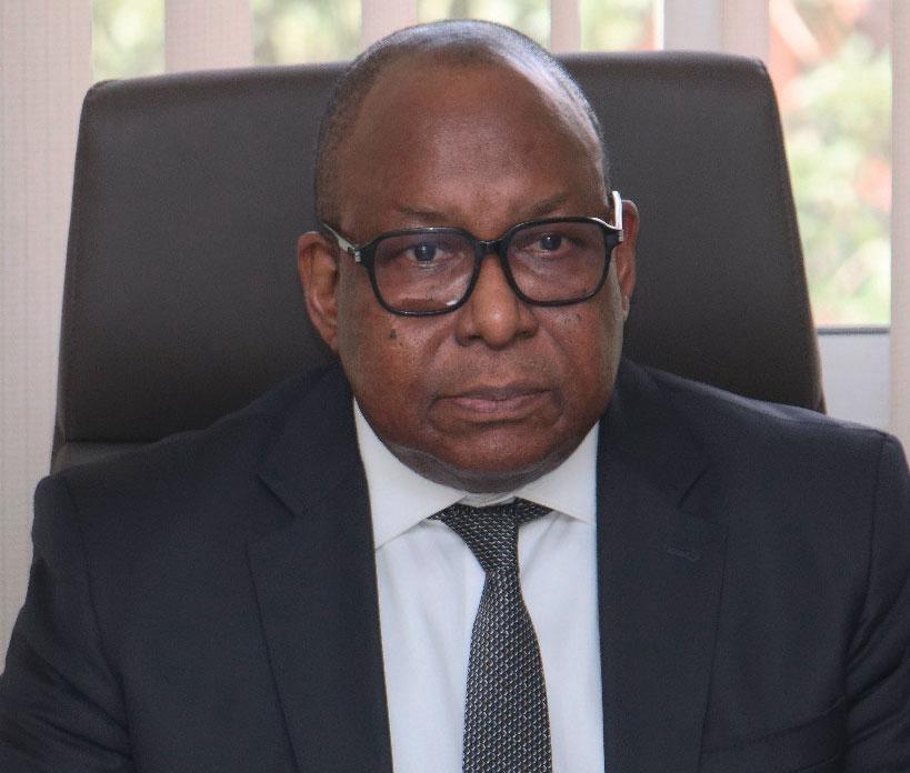 cote-d-039-ivoire-la-haca-appelle-nc-un-langage-respectueux-et-modnorno-dans-les-dnobats-des-mnodias-audiovisuels