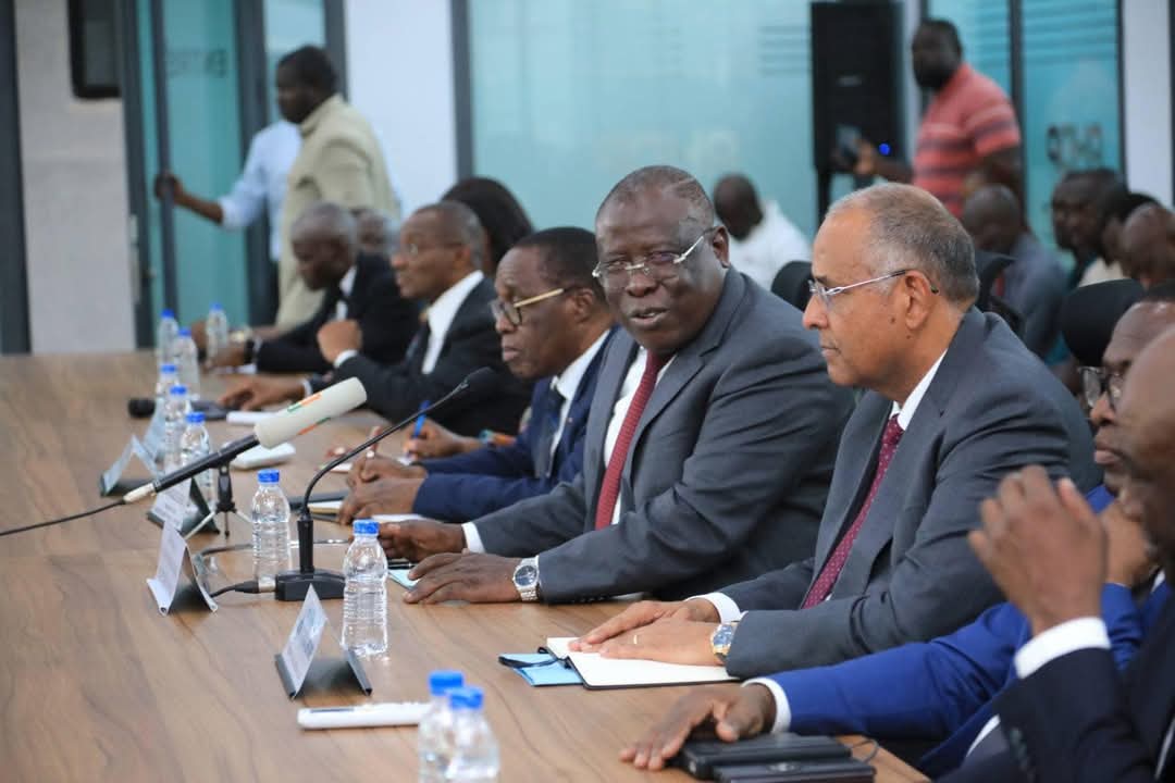 cote-divoire-le-secretariat-executif-du-rhdp-organise-une-reunion-strategique-avec-les-presidents-des-conseils-regionaux