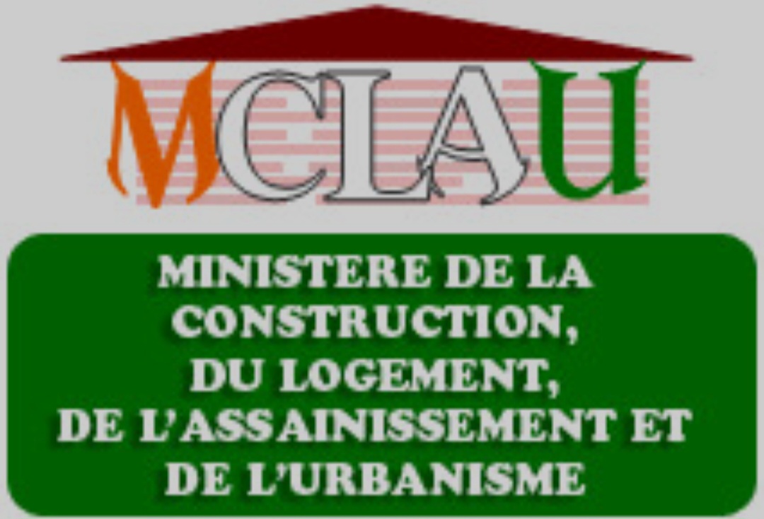 cote-divoire-gestion-controversee-du-lotissement-bessikoi-les-eclaircissements-du-ministere-de-la-construction