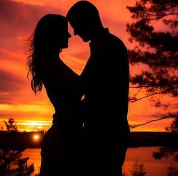 micro-trottoir-cote-divoire-saint-valentin-celebration-ou-engagement-au-quotidien-avis-partages