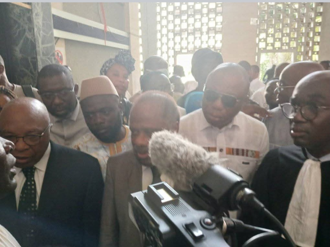 cote-divoire-affaire-politique-la-condamnation-de-damana-adia-et-de-ses-co-accuses-secoue-la-scene-ivoirienne