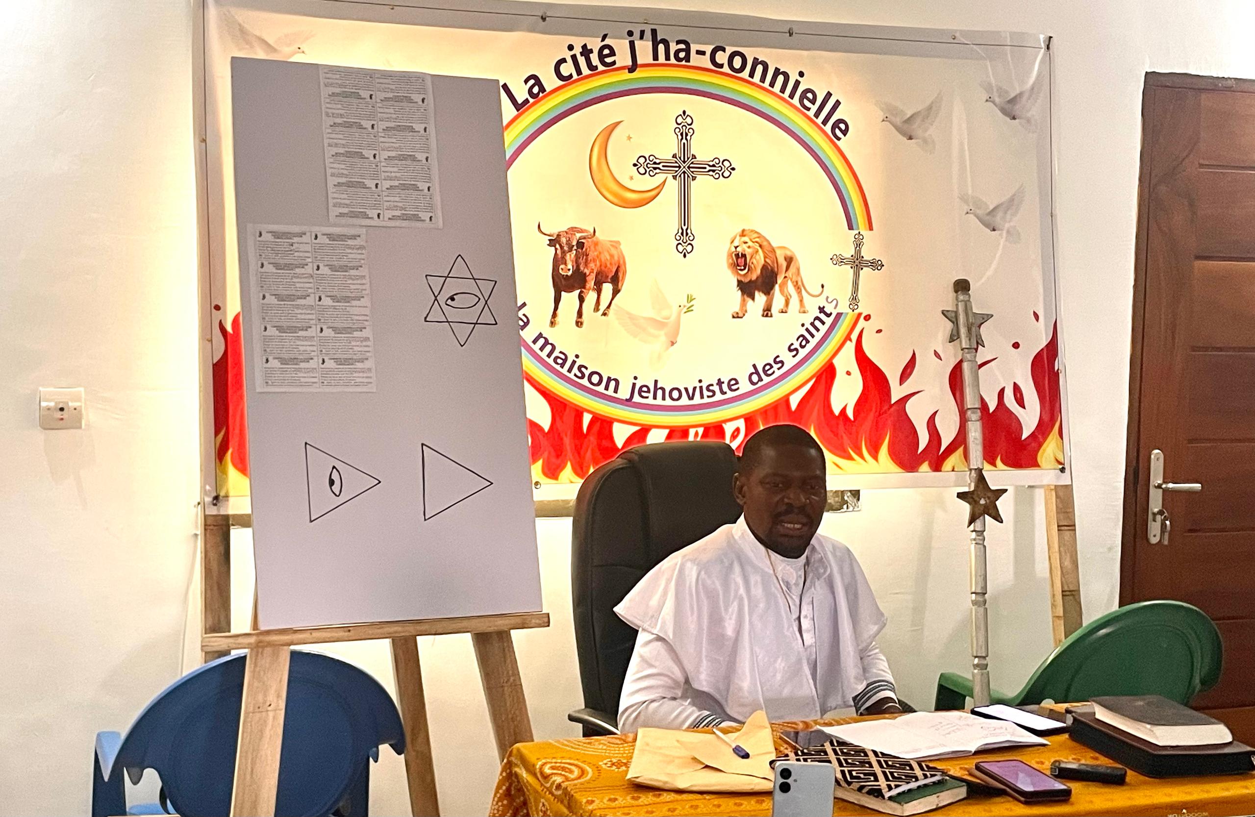 cote-divoire-le-prophete-ezechiel-sadia-appelle-a-la-reconciliation-des-ivoiriens-avant-les-elections-de-2025