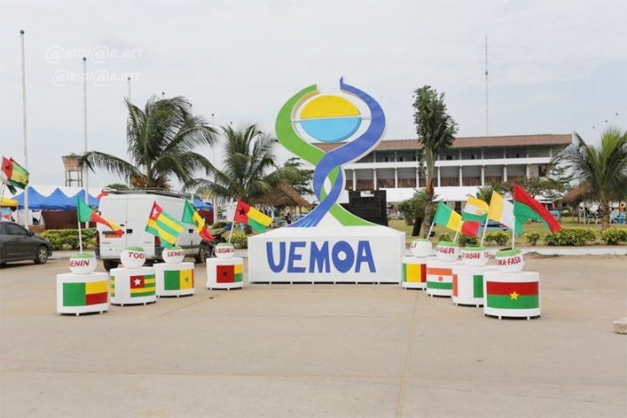 Afrique/ L’UEMOA lance des ateliers nationaux pour promouvoir la Vision 2040 et le Plan IMPACT 2030