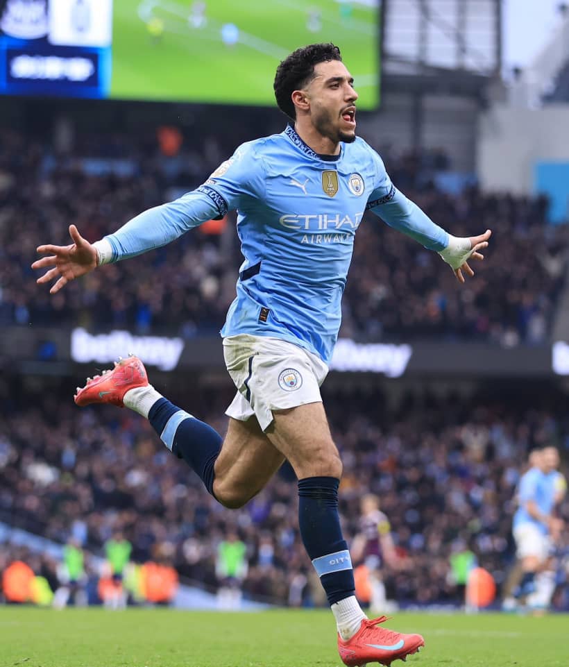 europe-un-week-end-de-football-bouleversant-de-liverpool-a-paris-les-grands-championnats-europeens-en-flamme