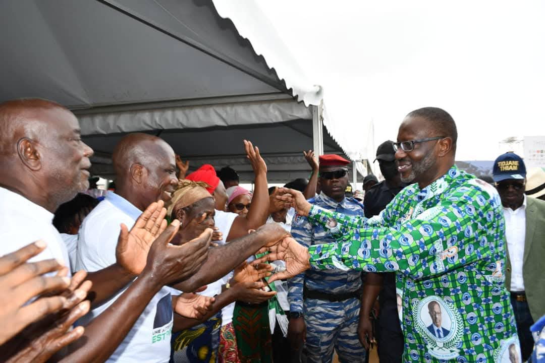 cn-te-d-039-ivoire-thiam-dnoclare-quot-si-les-nolections-se-dnoroulent-normalement-et-que-l-039-arbitre-cei-ne-marque-pas-nous-allons-gagner-quot