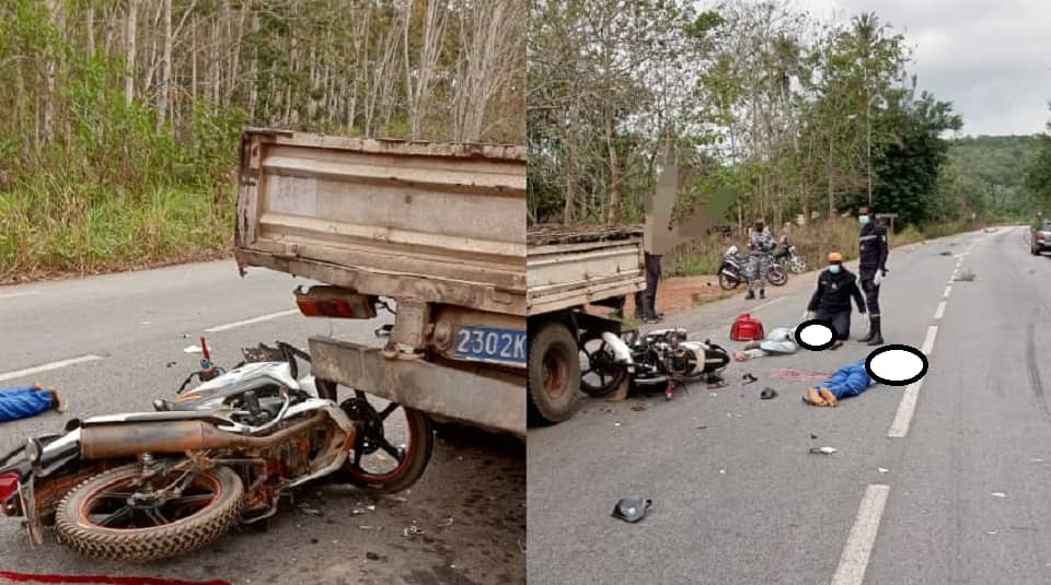 cote-divoire-un-accident-de-la-circulation-sur-laxe-agboville-rubino-fait-deux-morts