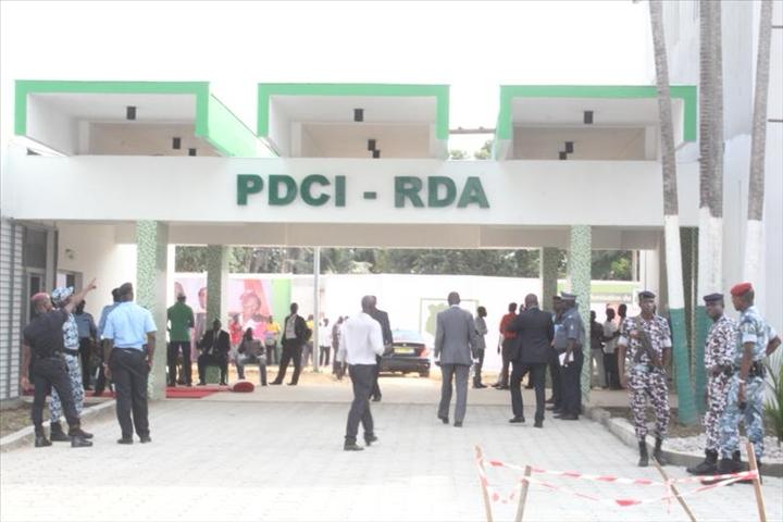 cote-divoire-le-pdci-rda-exige-la-demission-du-ministre-serey-doh-celestin